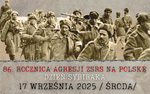 Stalowa Wola uczci 86. rocznicę agresji ZSRS na Polskę