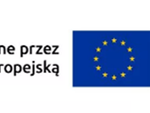 Gmina Pysznica zrealizowała zadanie na które uzyskała  dotację z Unii Europejskiej -  "Budowa przedszkola w Pysznicy ETAP II"