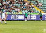 Pucharowy wtorek w Goczałkowicach