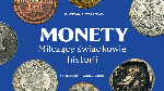 Otwarcie wystawy pt. "Monety. Milczący świadkowie historii" - Muzeum Centralnego Okręgu Przemysłowego