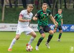 Galeria zdjęć Rekord Bielsko-Biała - Stal Stalowa Wola