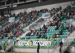 W niedzielny wieczór z Zagłębiem Sosnowiec