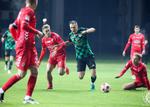 Wygrywamy z Zagłębiem i przełamujemy niemoc