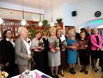 120 lat służby nauczycielskiej pasji. Jubileusz ZNP