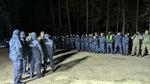 Szczęśiwy finał poszukiwań zaginionego 84-latka