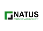Fundacja NATUS sponsorem Stali