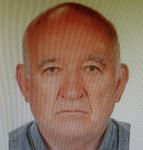 Policja szuka zaginionego 77-letniego mieszkańca Stalowej Woli