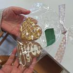 Inicjatywa wolontariacka Publicznej Szkoły Podstawowej nr 11 im. Szarych Szeregów w Stalowej Woli z okazji Dnia Seniora