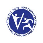 Nowe władze KKL STAL Stalowa Wola