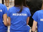 Kongres Mediatorów Rówieśniczych