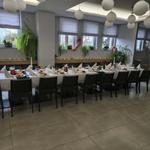 Wigilia dla samotnych i ubogich mieszkańców Stalowej Woli