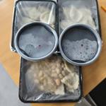 Jadłodzielnia - 2025.12.23