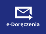 e-Doręczenia - elektroniczna korespondencja z Urzędem Gminy Pysznica od 1.01.2026 roku