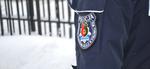Policjanci interweniowali, by uchronić przed wychłodzeniem