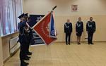 Nowy Zastępca Komendanta Powiatowego Policji w Stalowej Woli