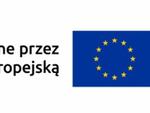 Spotkanie informacyjno-szkoleniowe dla Gminy Pysznica