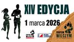 Bieg "Tropem Wilczym" - Oddaj Hołd Bohaterom