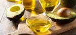Jakie tłuszcze są zdrowe i których nie powinno zabraknąć w diecie?