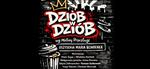 "Dziób w dziób"… To będzie 4. premiera Teatru "Ad Hoc"