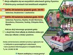 Wiosenne Sprzątanie Gminy Pysznica