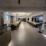 Śniadanie Wielkanocne dla samotnych i ubogich mieszkańców Stalowej Woli