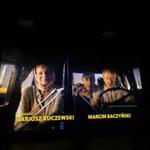 Wspólne wyjście seniorów z Rozwadowskiego Klubu Seniora do kina na seans "Dalej jazda 2"