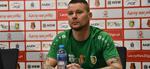 Jakub Kowalski nie jest już Dyrektorem Sportowym Stali