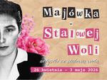 Majówka w Stalowej Woli 2026
