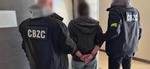 Zatrzymanie i zarzuty dla trzech osób w ramach ogólnopolskiej operacji CBZC przeciwko przestępcom o charakterze pedofilskim