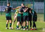 Galeria zdjęć z meczu Stal Stalowa Wola - Sokół Kleczew