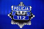 Policjanci odnaleźli zaginionych seniorów