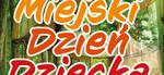Miejski Dzień Dziecka w Stalowej Woli