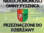 15. Ogłoszenie o unieważnieniu przetargu dz. B-651_2