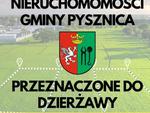 16. Ogłoszenie o unieważnieniu skutków przetargu dz. J-2703, K-269_1, 337_2