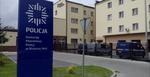 Kolejny poszukiwany w rękach stalowowolskich policjantów