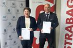 Modernizacja wałów nad Sanem zwiększy bezpieczeństwo mieszkańców