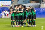 Stal Stalowa Wola wystawiona na sprzedaż - miasto chce zbyć większość akcji spółki