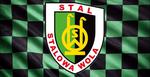 Stal ma nowego dyrektora sportowego