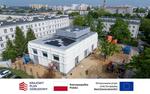 Dobiegła końca modernizacja energetyczna "Ballady"