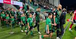 Wolny w ligowym TOP 10. Kto zdobywał bramki dla Stali Stalowa Wola?