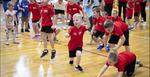 Sport bez barier - III Podkarpacki Dzień Młodego Sportowca