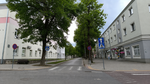 Stalowa Wola inwestuje w zielono-niebieską infrastrukturę