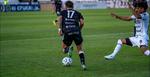 Najczęstsze błędy popełniane przez formacje defensywne w nowoczesnym futbolu