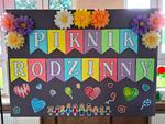 Pikniki rodzinne w Gminie Pysznica już za nami!