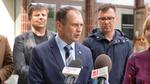 Brak kworum na sesji w Stalowej Woli - radni nie zostali skutecznie zawiadomieni