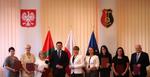 Nowi dyrektorzy pokierują stalowowolską oświatą