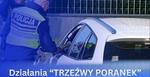 Nie taki "Trzeźwy poranek"
