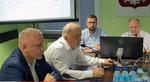 Absolutorium i wotum zaufania dla Zarządu Powiatu Stalowowolskiego