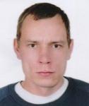 Policja szuka zaginionego Stanisława Rak