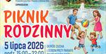 Piknik Rodzinny w Stalowej Woli - moc atrakcji dla całych rodzin już 5 lipca